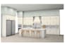 provide kitchen and bath design with 2020 design software